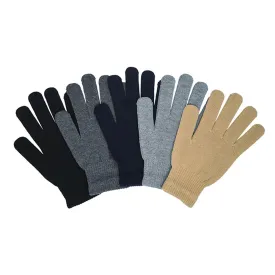 12 Pack Winter Gloves