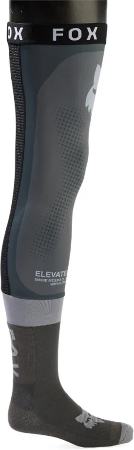 2023 Flexair Knee Brace - Grey