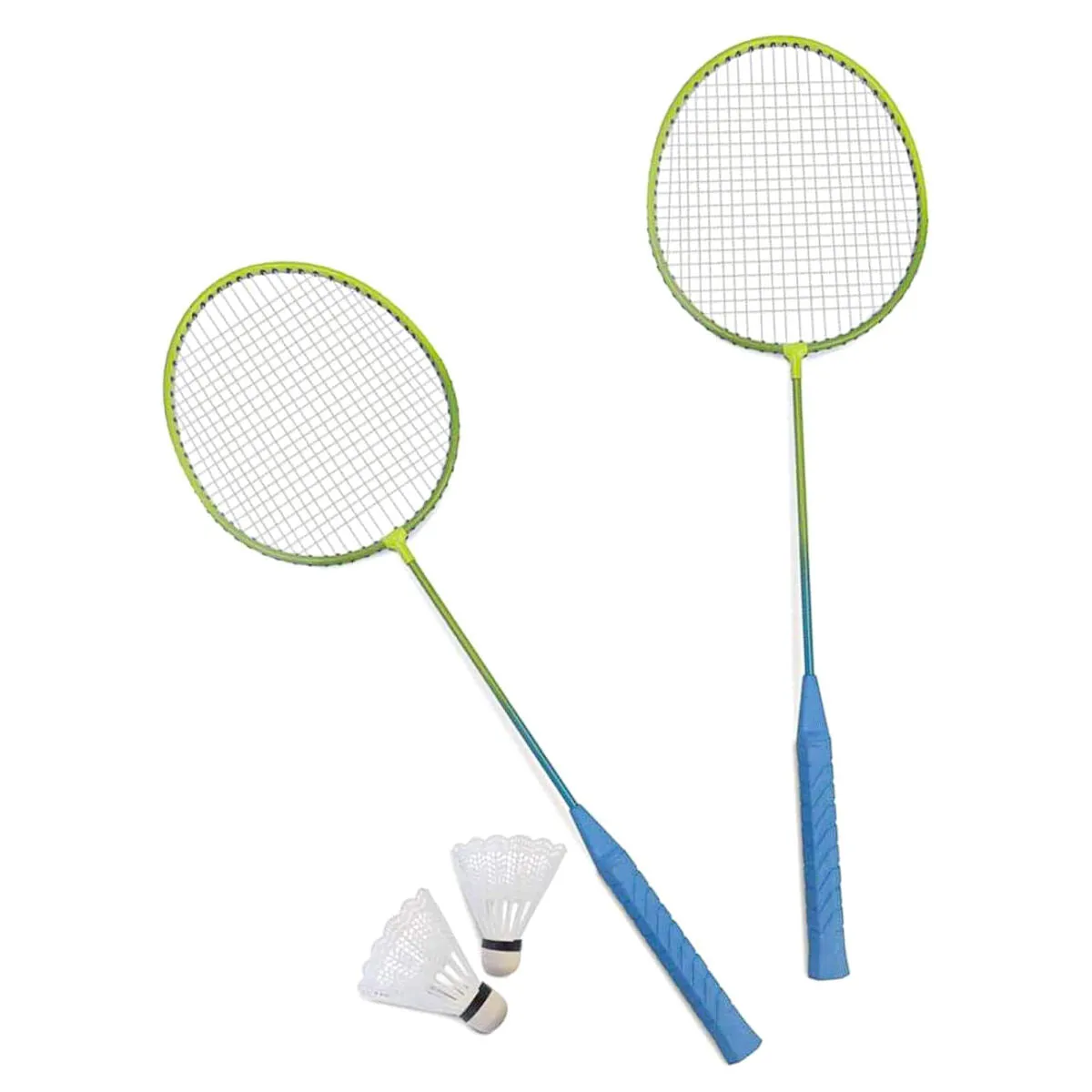 Activo 2 Player Badminton Set