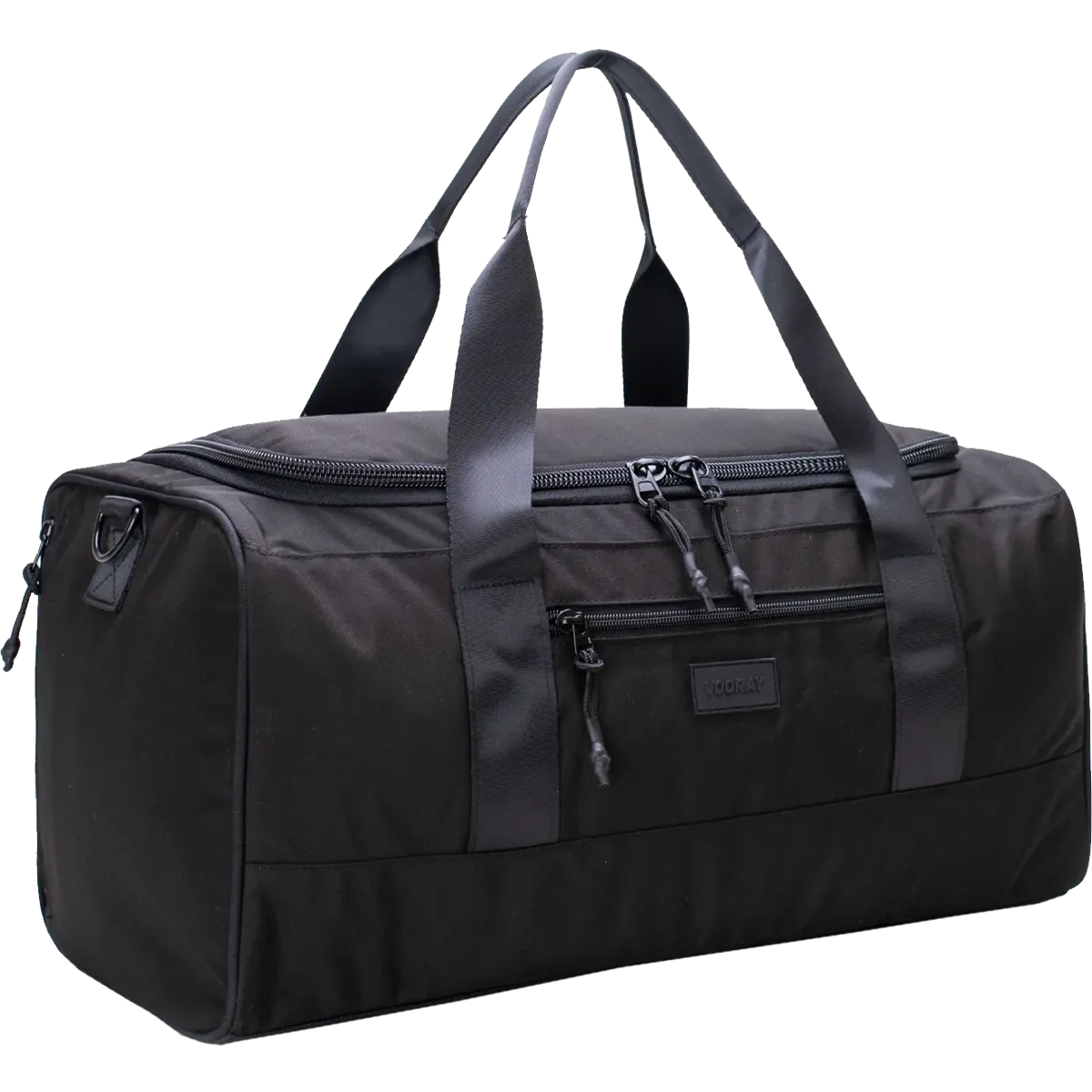 Adapt Weekender Duffel