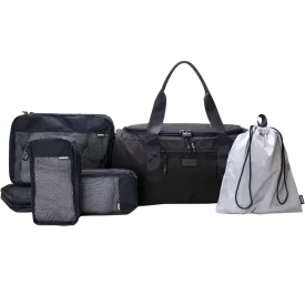 Adapt Weekender Duffel