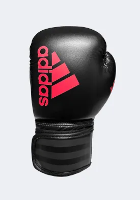 Adidas Kids Hybrid 50 Boxing Gloves