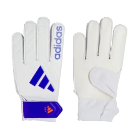 Adidas Youth Copa Club Goalkeeper Gloves