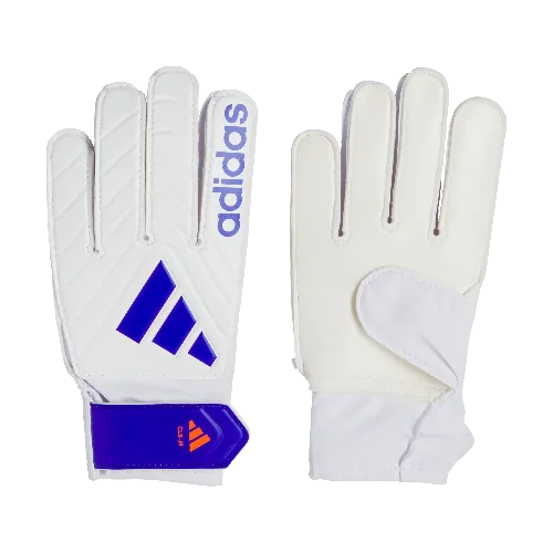 Adidas Youth Copa Club Goalkeeper Gloves