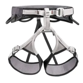 Adjama Climbing Harness