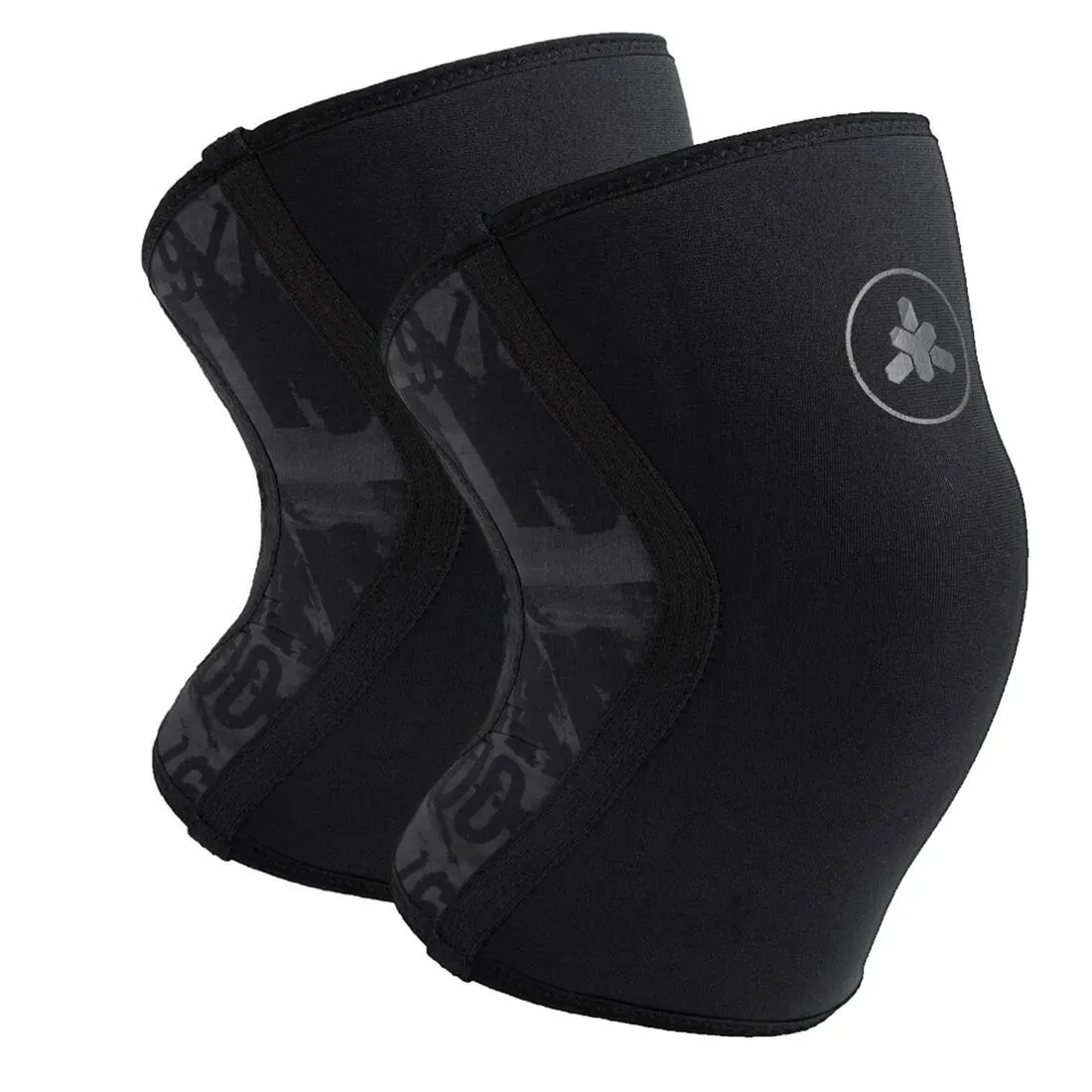 Adult Cross Training Knee Brace (5mm)