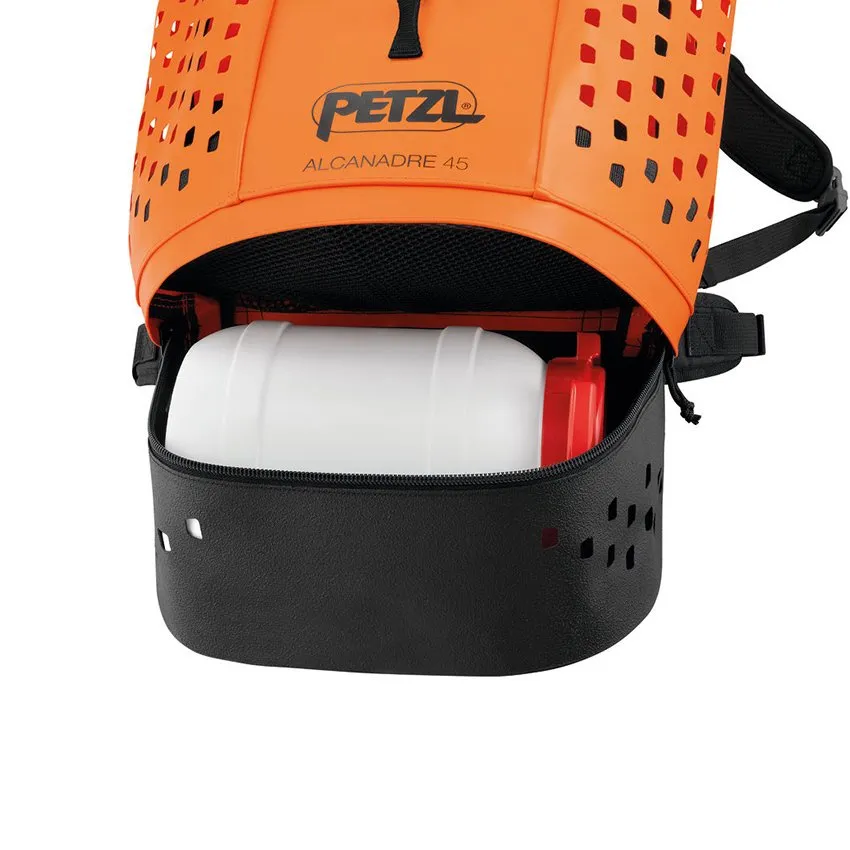 Alcanadre 45L Canyoning Pack