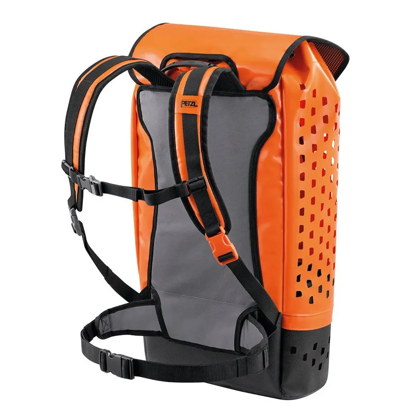 Alcanadre 45L Canyoning Pack