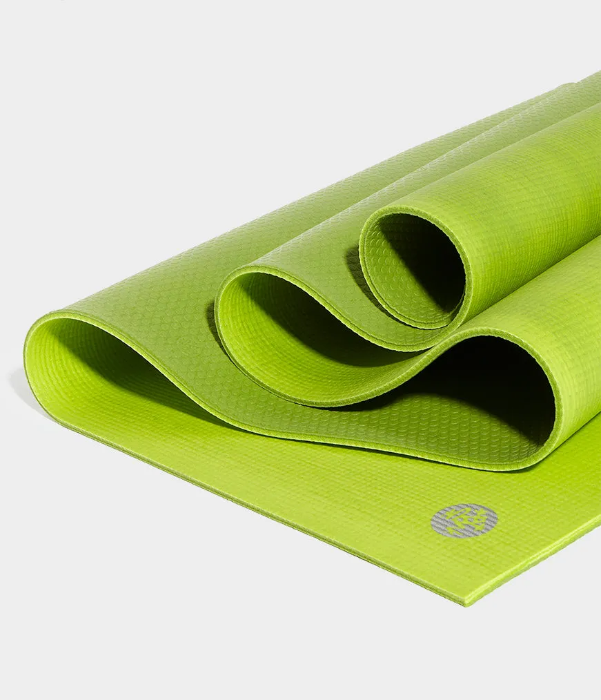 Almost Perfect PRO™ Yoga Mat - 6mm