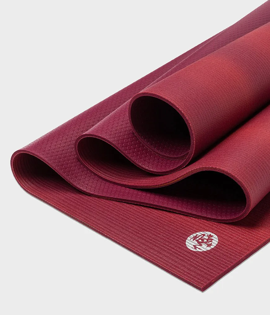 Almost Perfect PRO™ Yoga Mat - 6mm