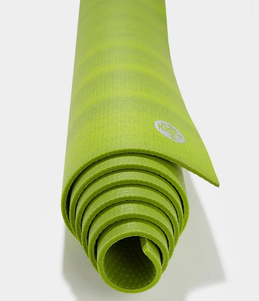 Almost Perfect PRO™ Yoga Mat - 6mm