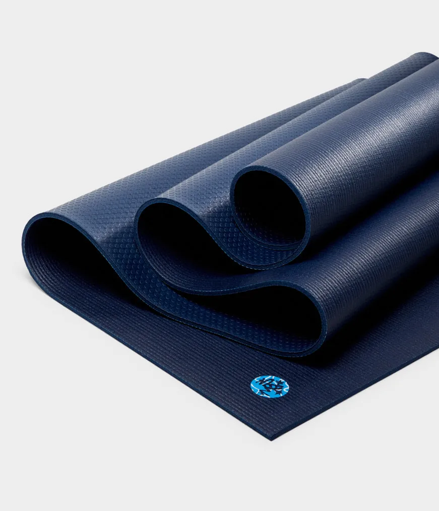 Almost Perfect PRO™ Yoga Mat - 6mm