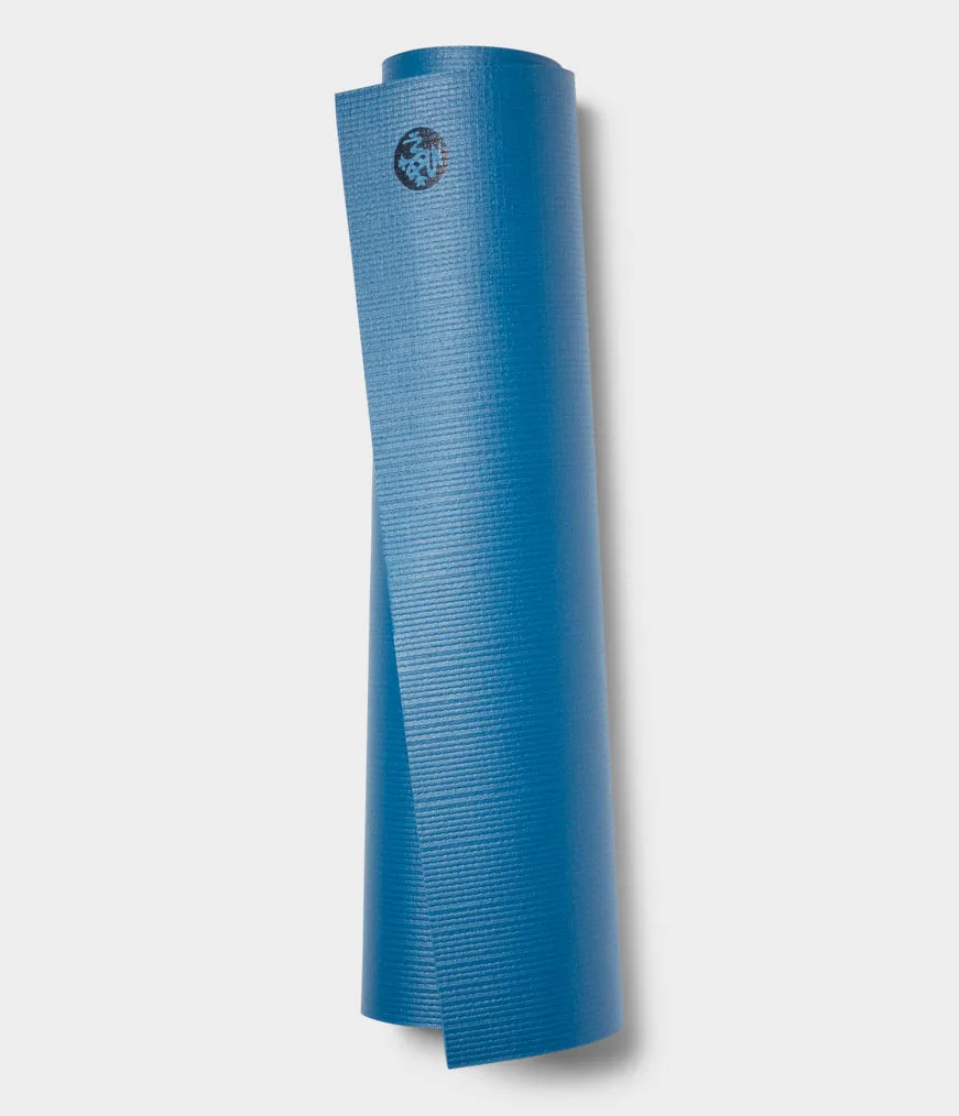 Almost Perfect PRO™ Yoga Mat - 6mm