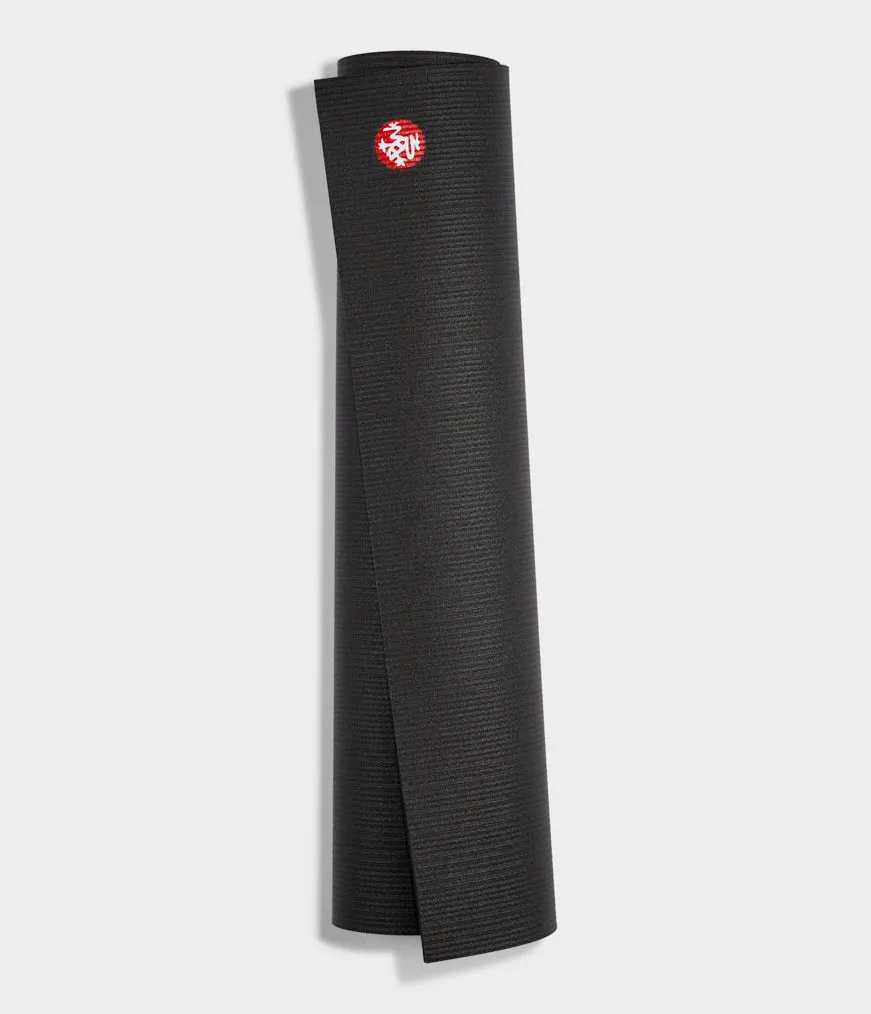 Almost Perfect PRO™ Yoga Mat - 6mm