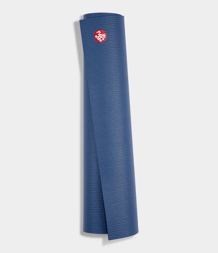 Almost Perfect PRO™ Yoga Mat - 6mm