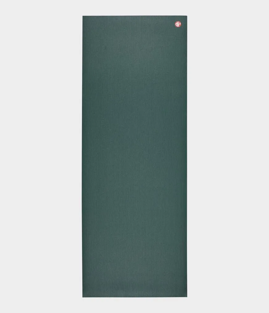 Almost Perfect PRO™ Yoga Mat - 6mm