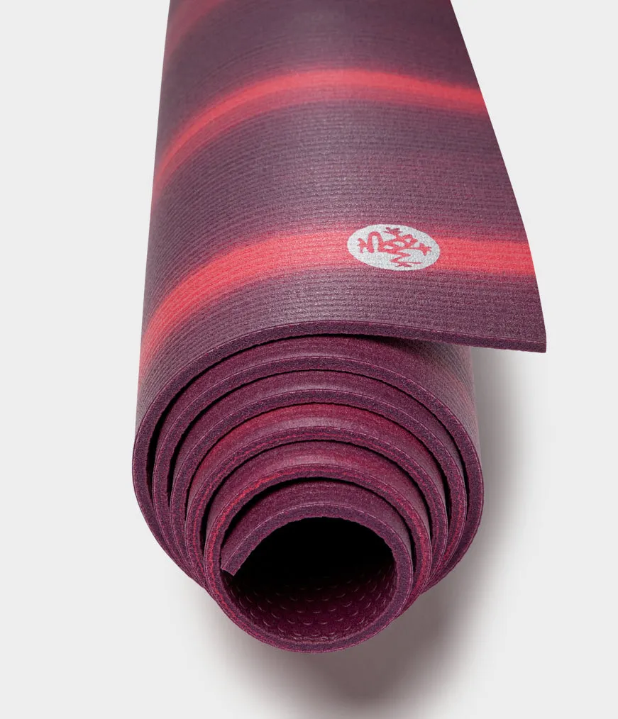 Almost Perfect PRO™ Yoga Mat - 6mm