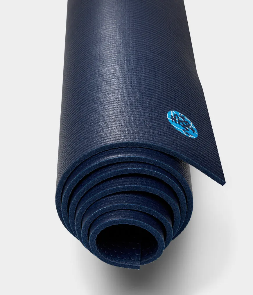 Almost Perfect PRO™ Yoga Mat - 6mm