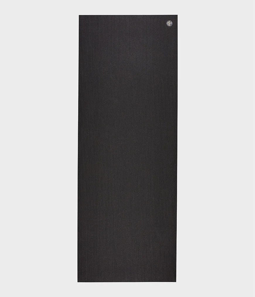 Almost Perfect PRO™ Yoga Mat - 6mm