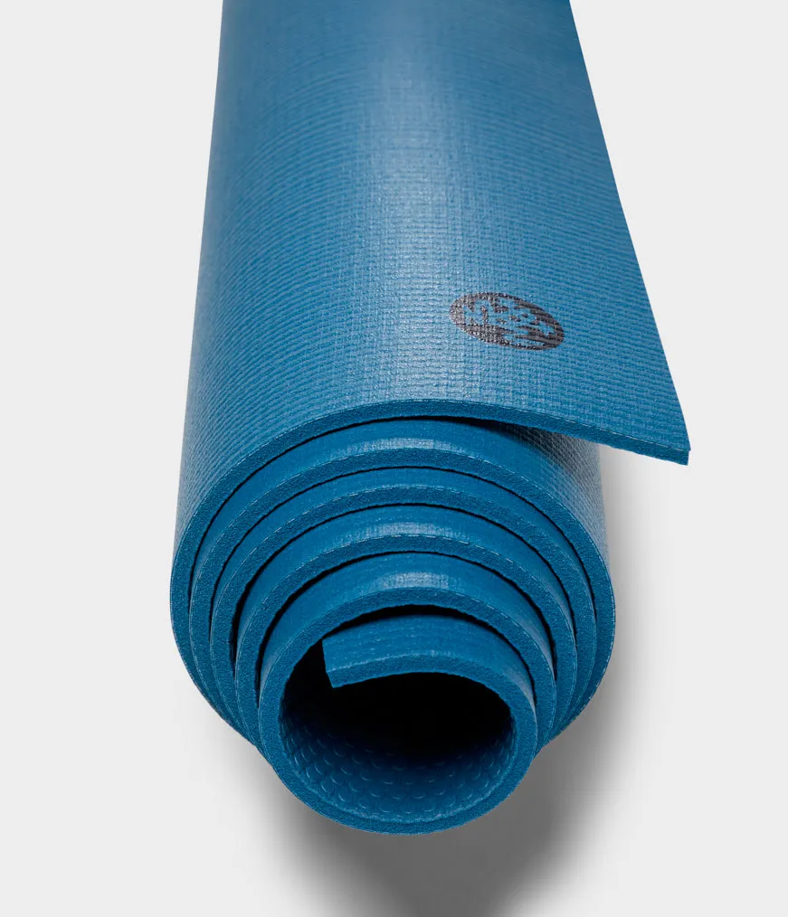 Almost Perfect PRO™ Yoga Mat - 6mm