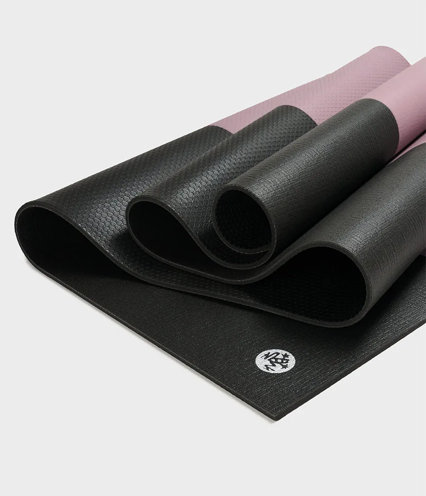 Almost Perfect PRO™ Yoga Mat - 6mm