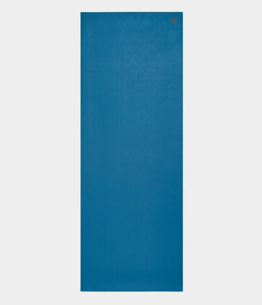 Almost Perfect PRO™ Yoga Mat - 6mm