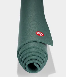 Almost Perfect PRO™ Yoga Mat - 6mm