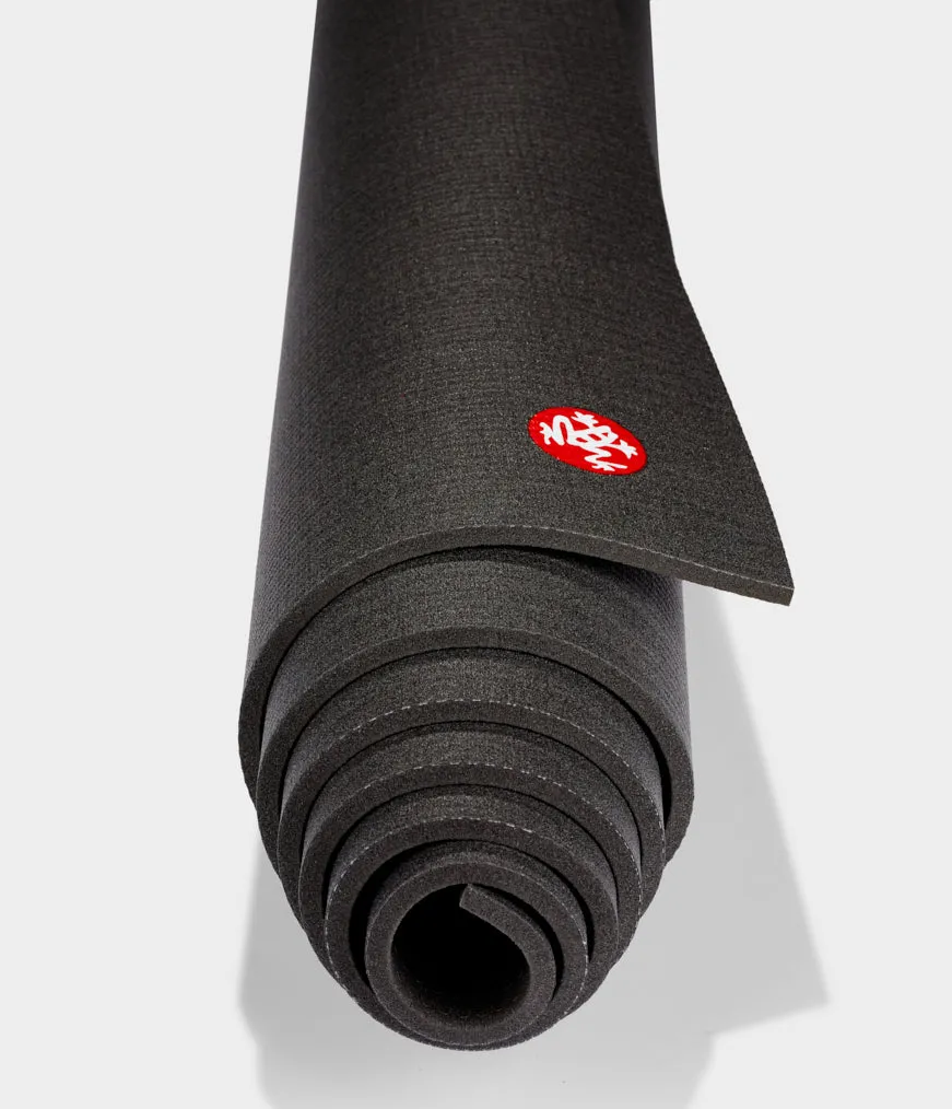 Almost Perfect PRO™ Yoga Mat - 6mm