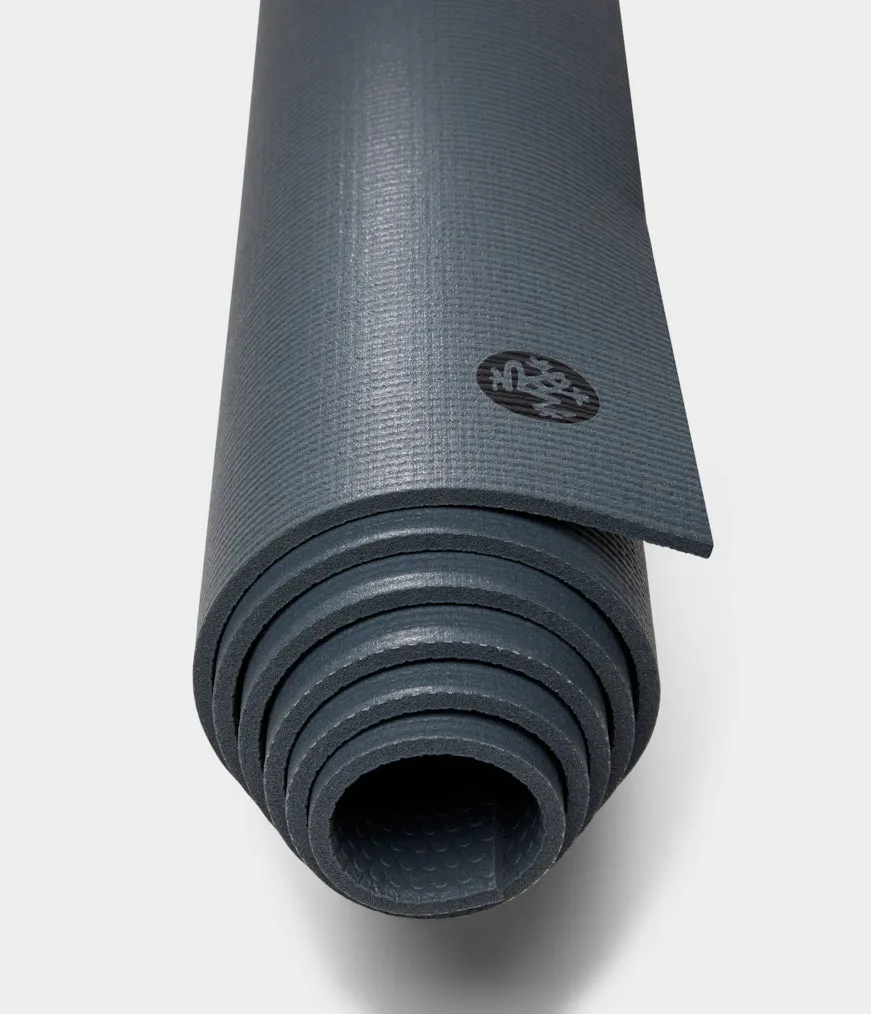 Almost Perfect PRO™ Yoga Mat - 6mm