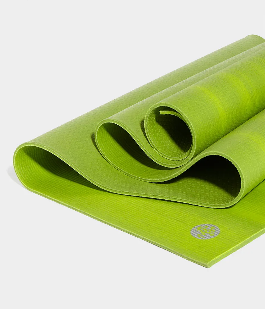 Almost Perfect PRO™ Yoga Mat - 6mm