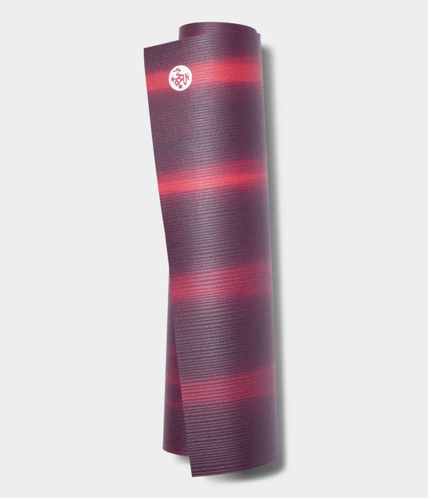 Almost Perfect PRO™ Yoga Mat - 6mm