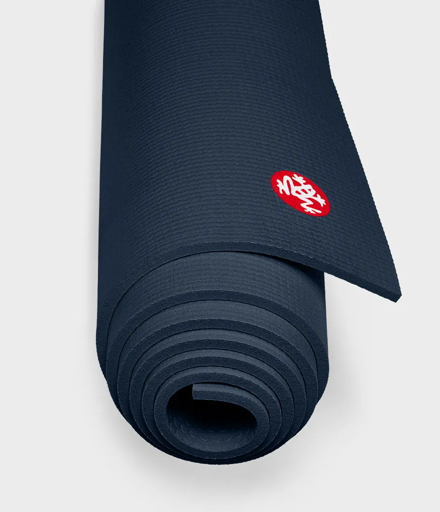 Almost Perfect PRO™ Yoga Mat - 6mm