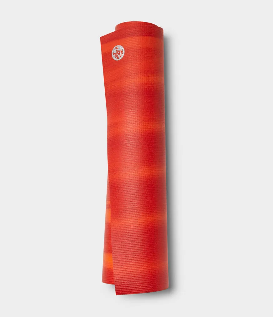 Almost Perfect PRO™ Yoga Mat - 6mm