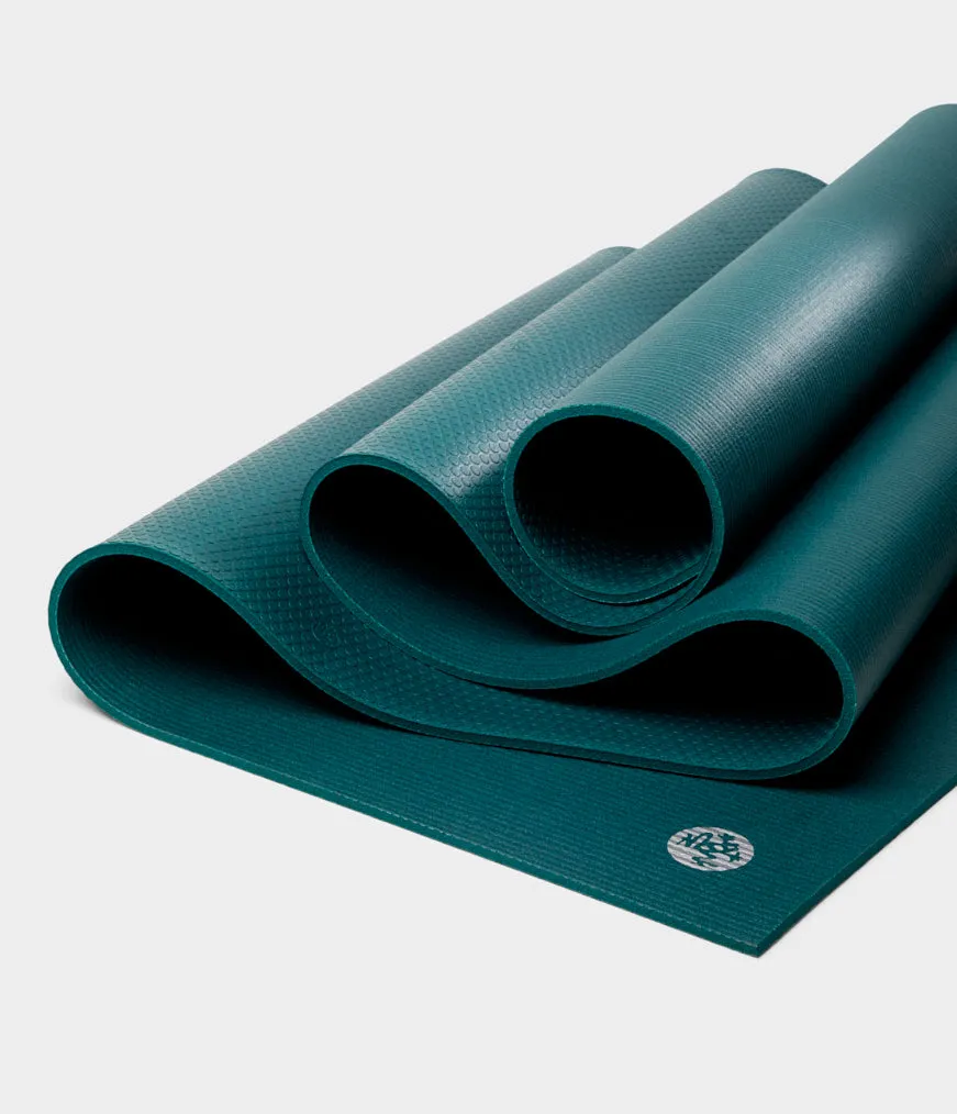 Almost Perfect PRO™ Yoga Mat - 6mm