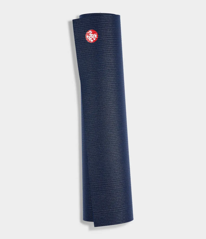 Almost Perfect PRO™ Yoga Mat - 6mm