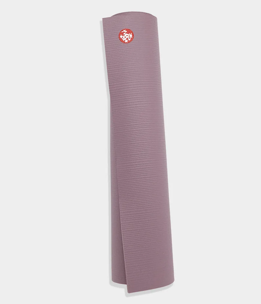 Almost Perfect PRO™ Yoga Mat - 6mm