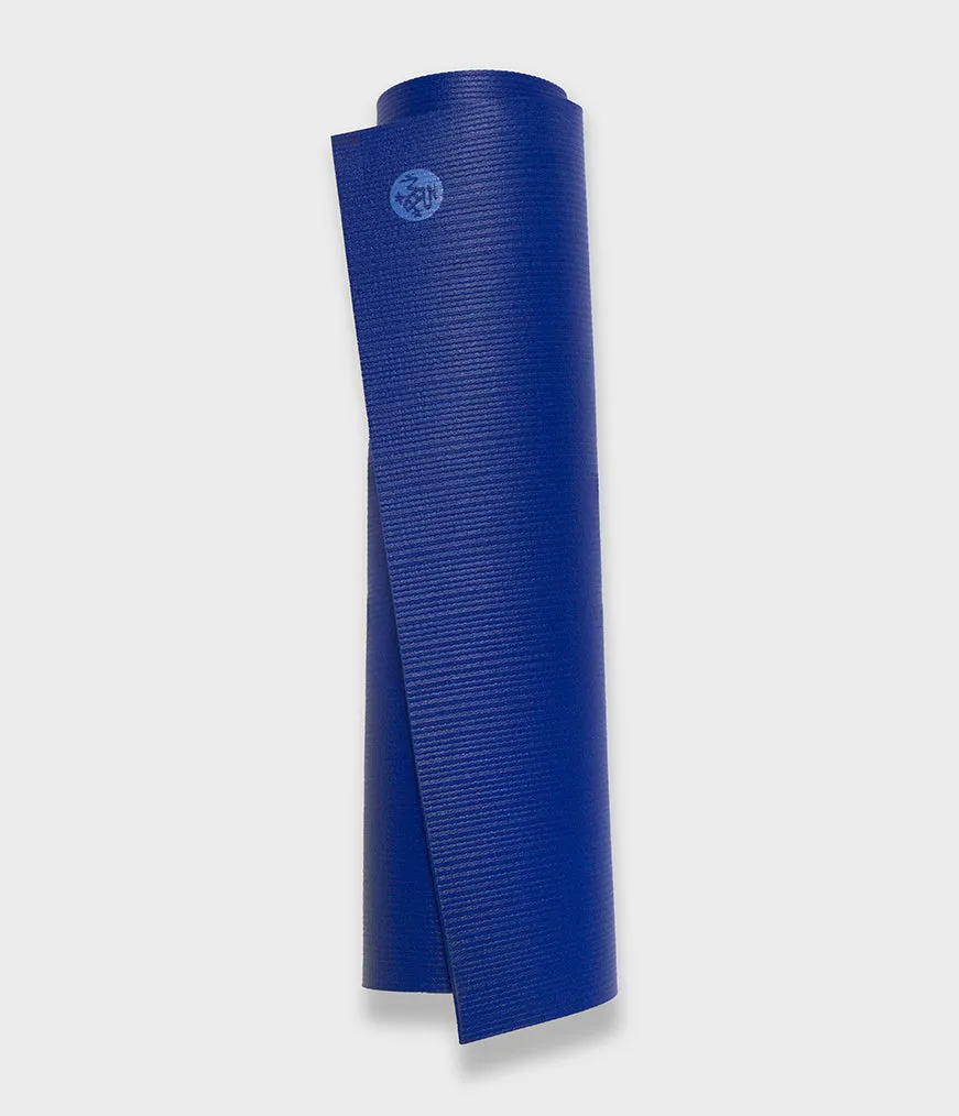 Almost Perfect PRO™ Yoga Mat - 6mm