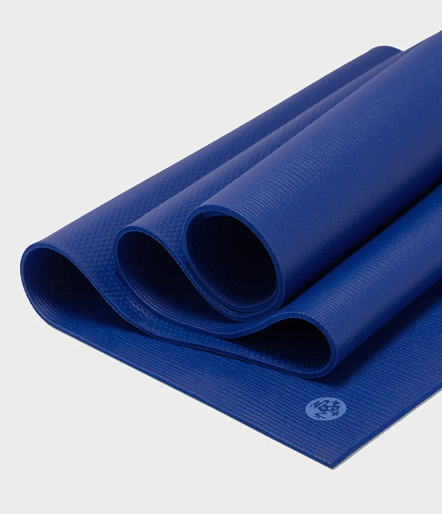 Almost Perfect PRO™ Yoga Mat - 6mm