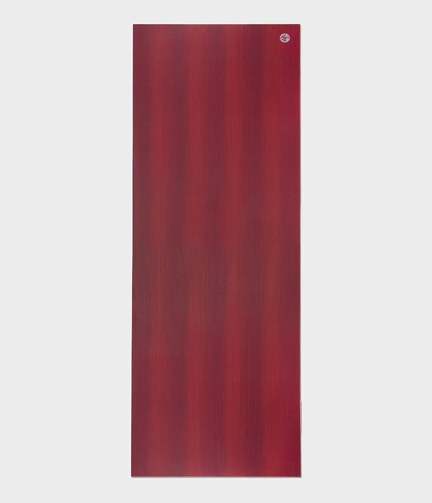 Almost Perfect PRO™ Yoga Mat - 6mm