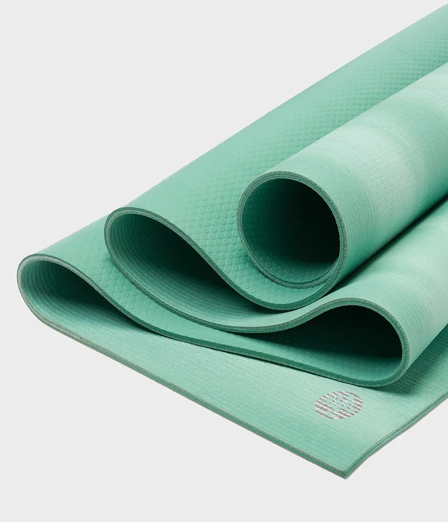 Almost Perfect PRO™ Yoga Mat - 6mm