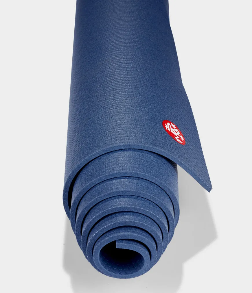 Almost Perfect PRO™ Yoga Mat - 6mm