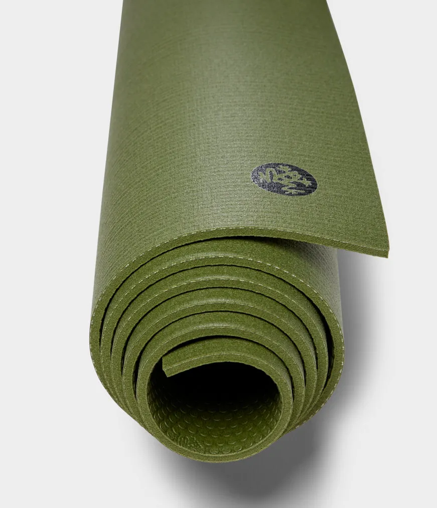 Almost Perfect PRO™ Yoga Mat - 6mm