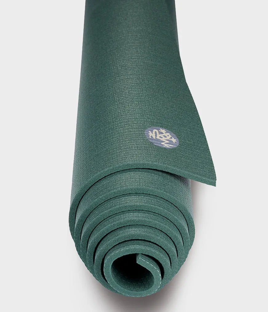 Almost Perfect PRO™ Yoga Mat - 6mm