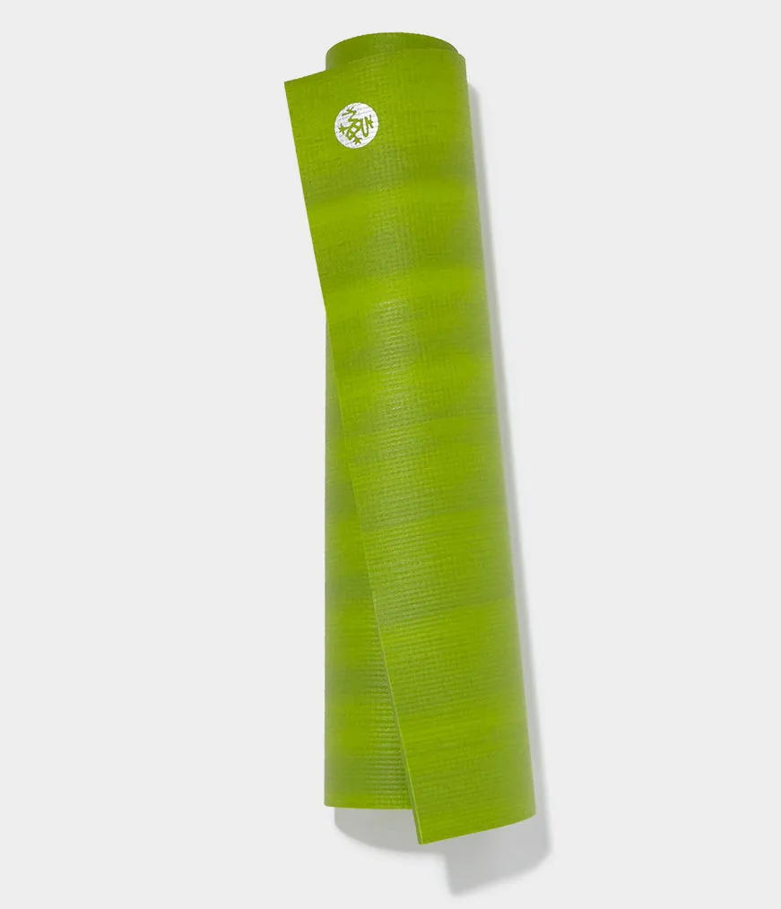 Almost Perfect PRO™ Yoga Mat - 6mm