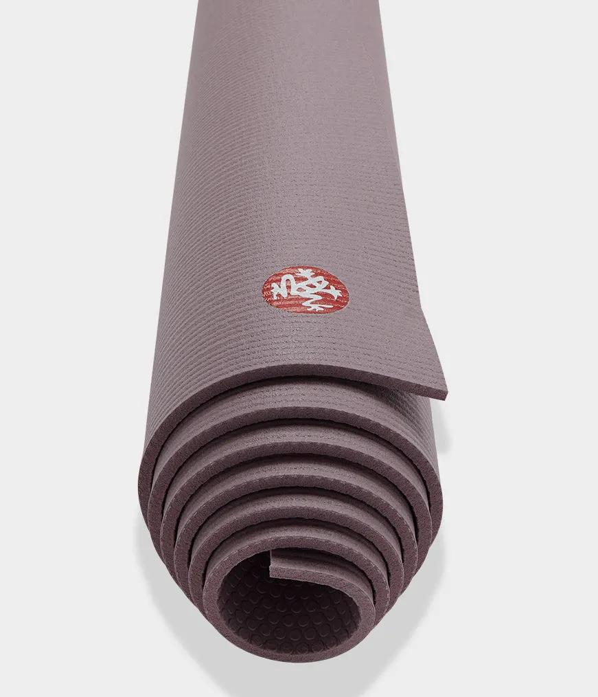 Almost Perfect PRO™ Yoga Mat - 6mm