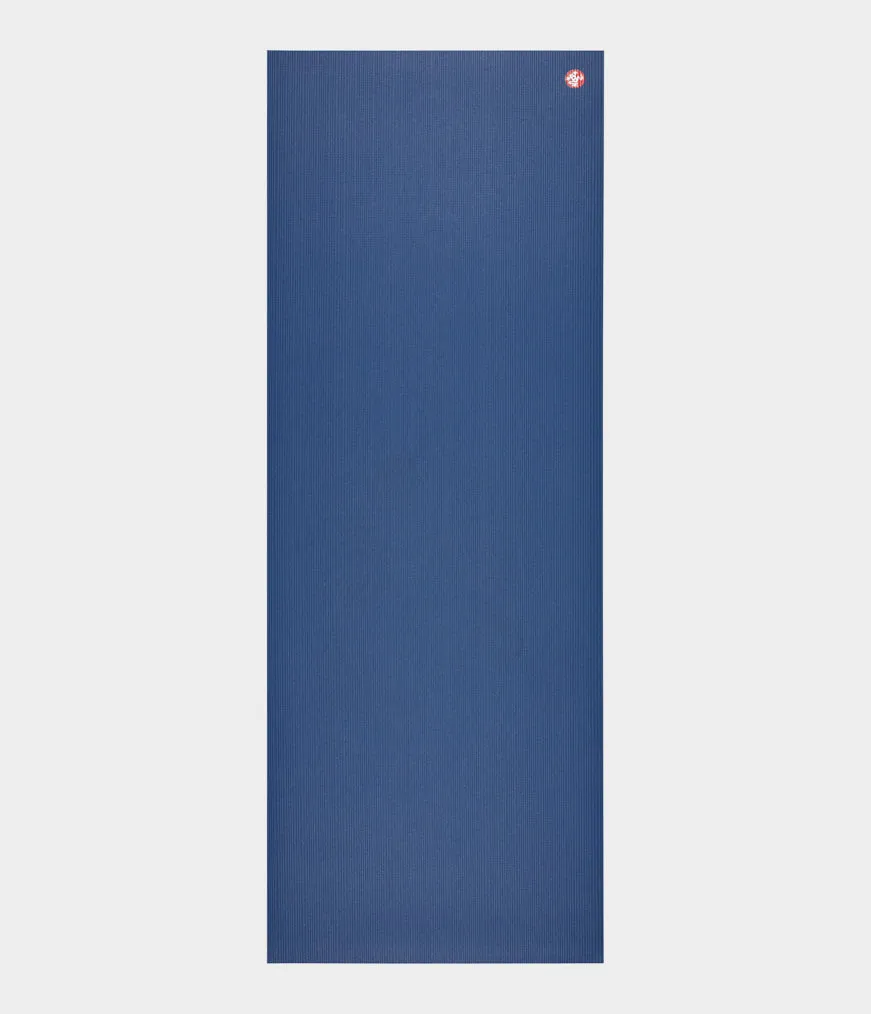 Almost Perfect PRO™ Yoga Mat - 6mm