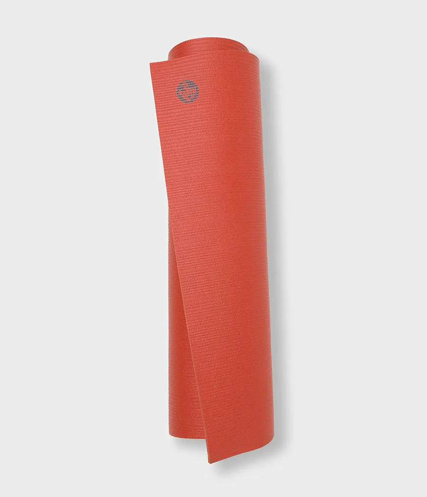 Almost Perfect PRO™ Yoga Mat - 6mm