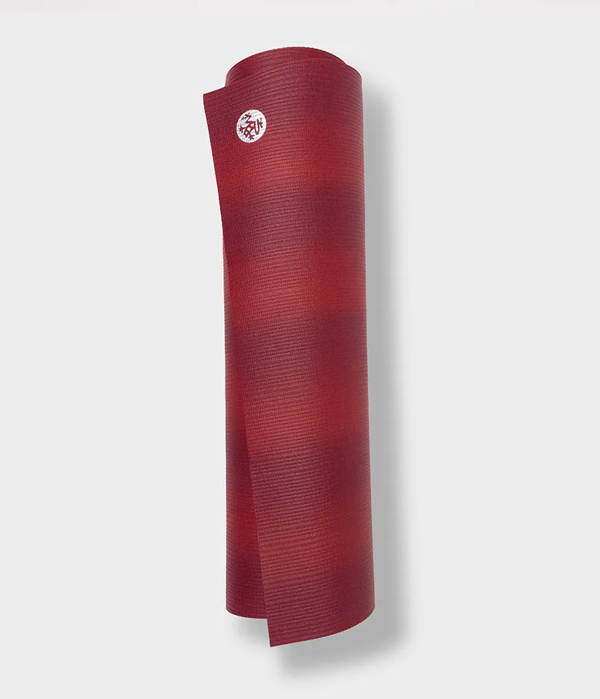 Almost Perfect PRO™ Yoga Mat - 6mm