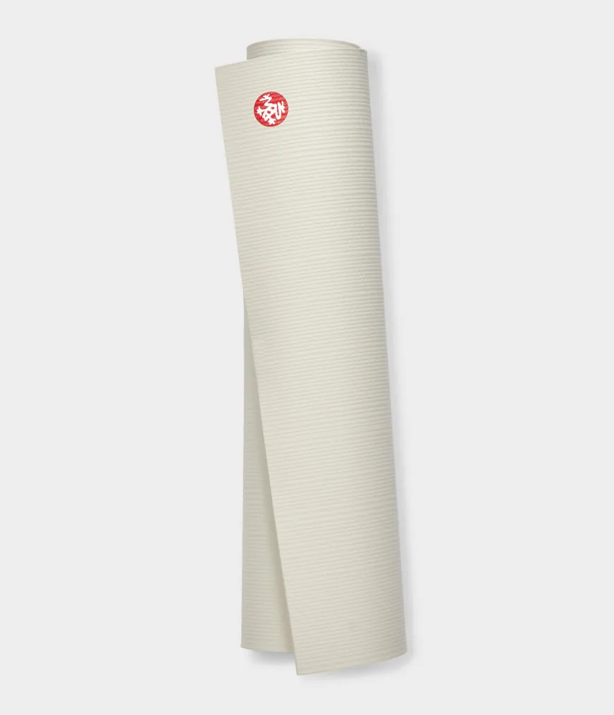 Almost Perfect PRO™ Yoga Mat - 6mm