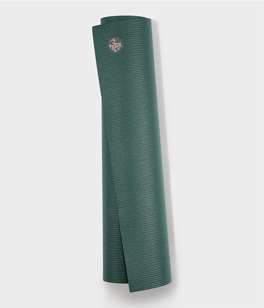 Almost Perfect PRO™ Yoga Mat - 6mm